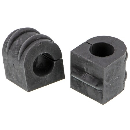 Mevotech 96-82 Century/85-82 Skylark Stblzr Bar Bshg, Mk6269 MK6269